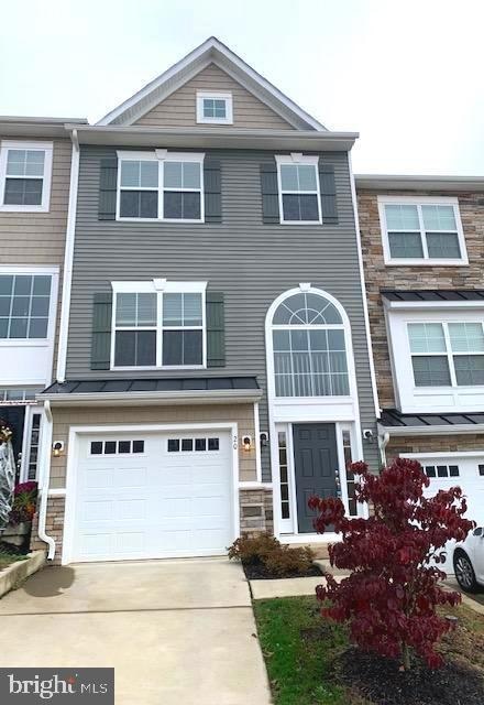 For Rent $2,450/month