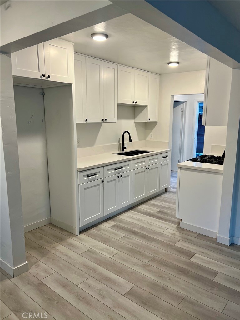 For Rent $3,000/month