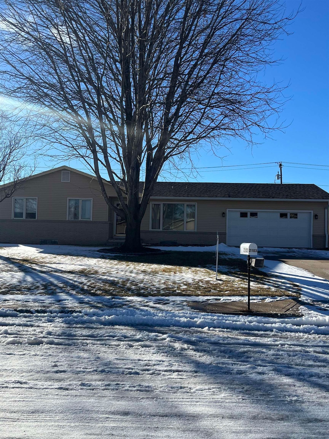 Sold $262,500