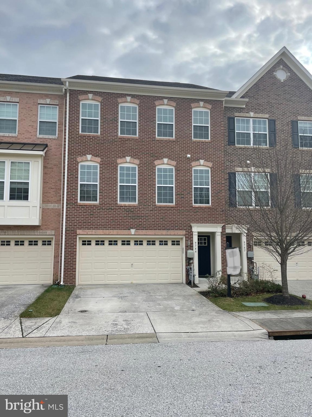 9744 June Flowers Way, Laurel, MD 20723 - photo 1