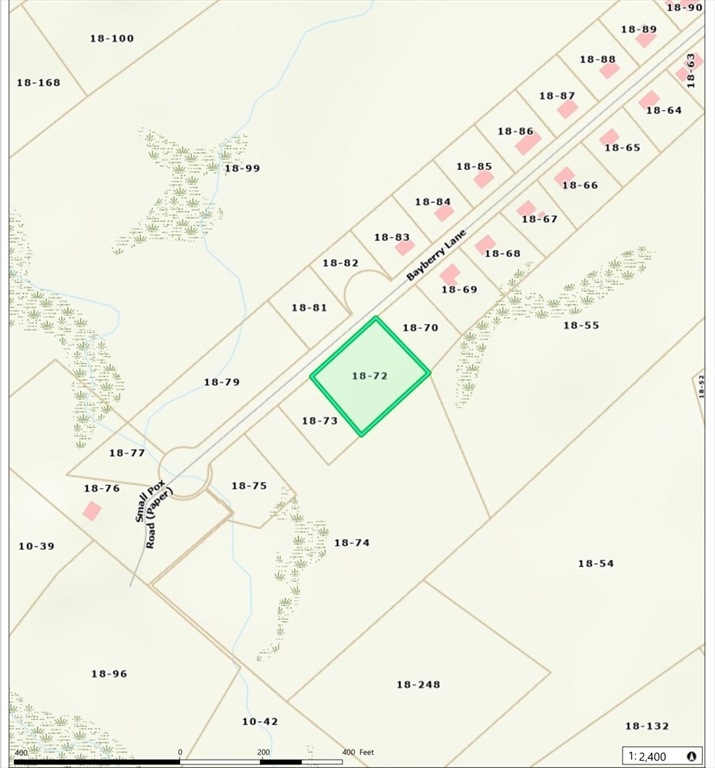 27 Bayberry Ln, Salisbury, MA 01952 - photo 1