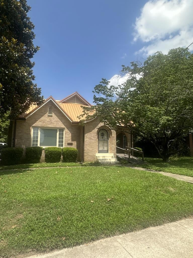 For Sale $259,900
