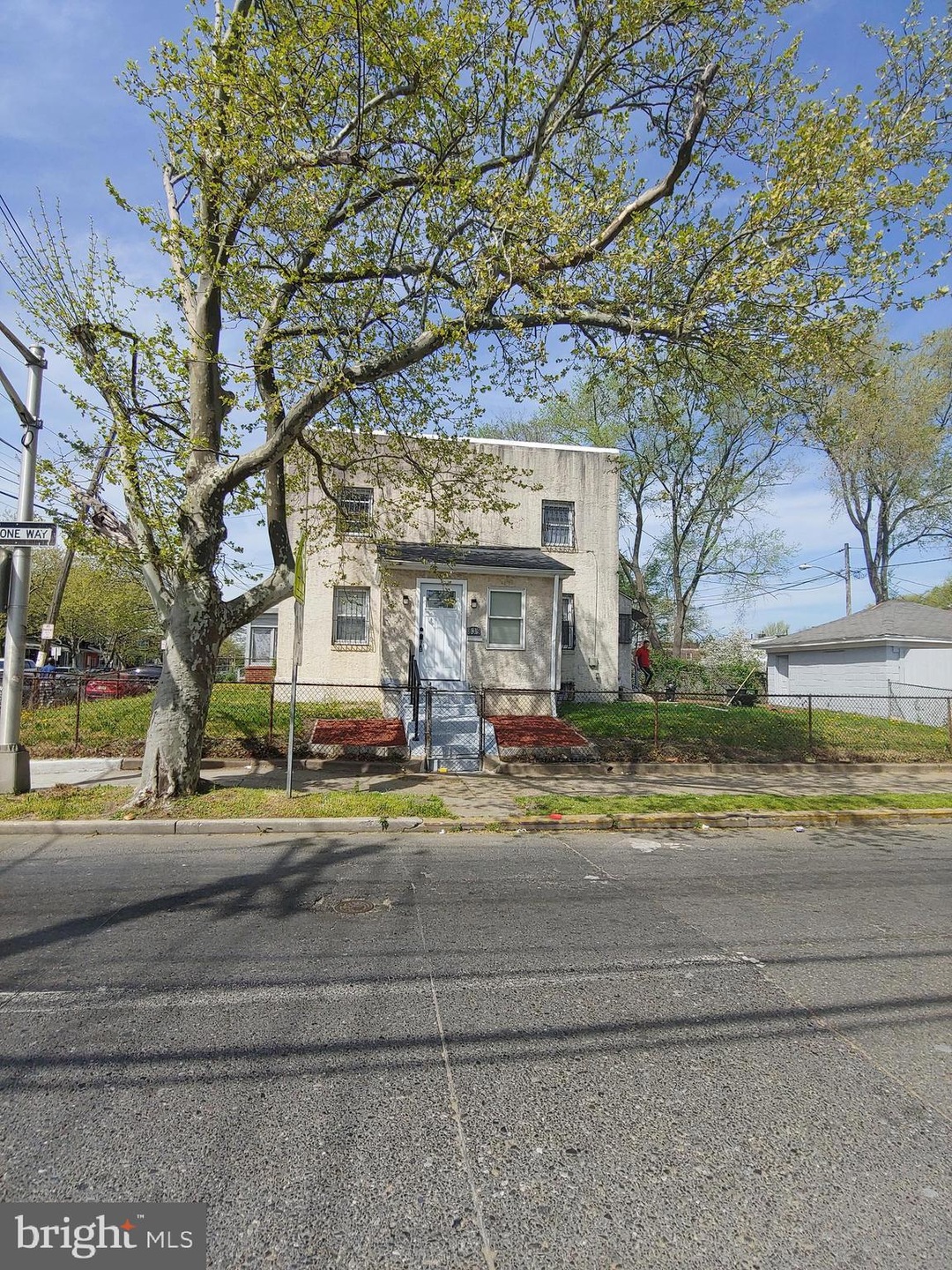 839 Morgan St, Camden, NJ 08104 - photo 1