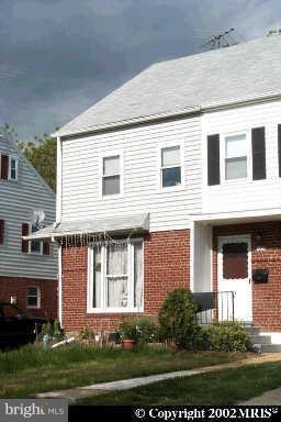 6907 Randolph Macon Dr, Alexandria, VA 22307 - photo 1