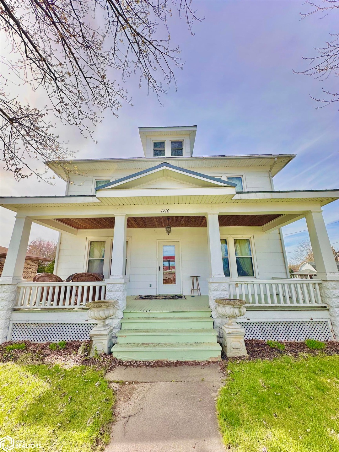 1710 Mulholland St Unit 40