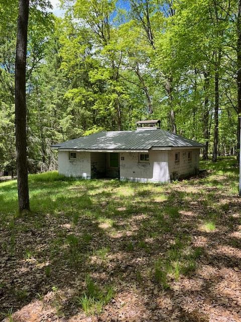 For Sale $48,900