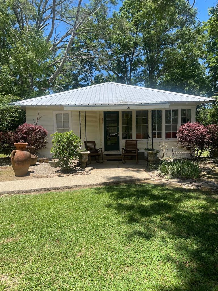 Pending $102,000