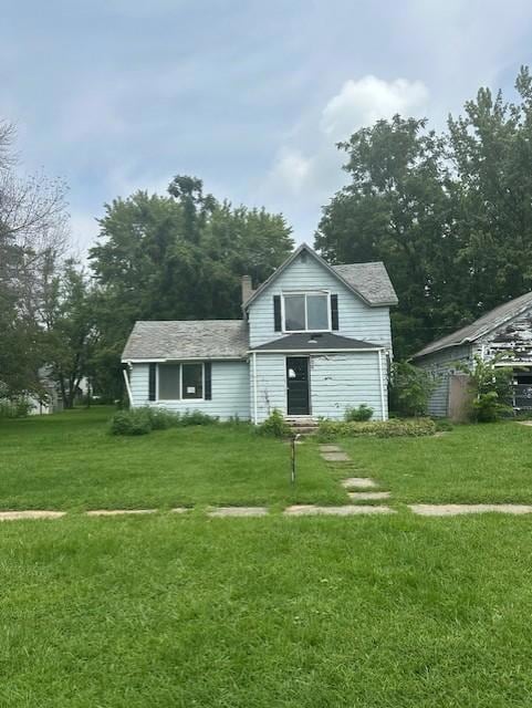 For Sale $44,900