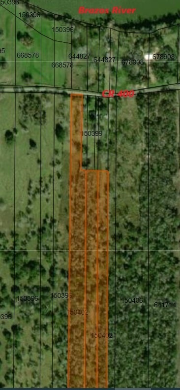 0 County Road 400 unit 66414098, Brazoria, TX 77422 - photo 1