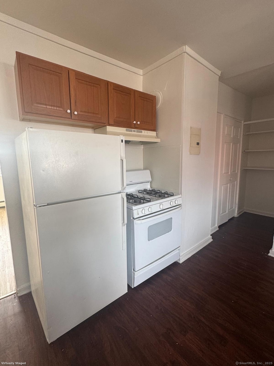 For Rent $2,050/month