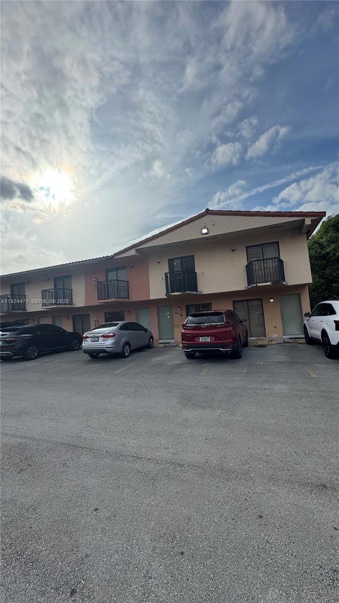 7989 NW 7th St unit B1, Miami, FL 33126 - photo 1