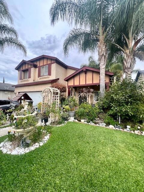 2650 S Fresno Ave, Stockton, CA 95206 - photo 1