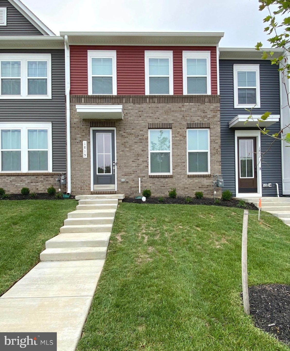 1819 Shookstown Rd, Frederick, MD 21702 - photo 1