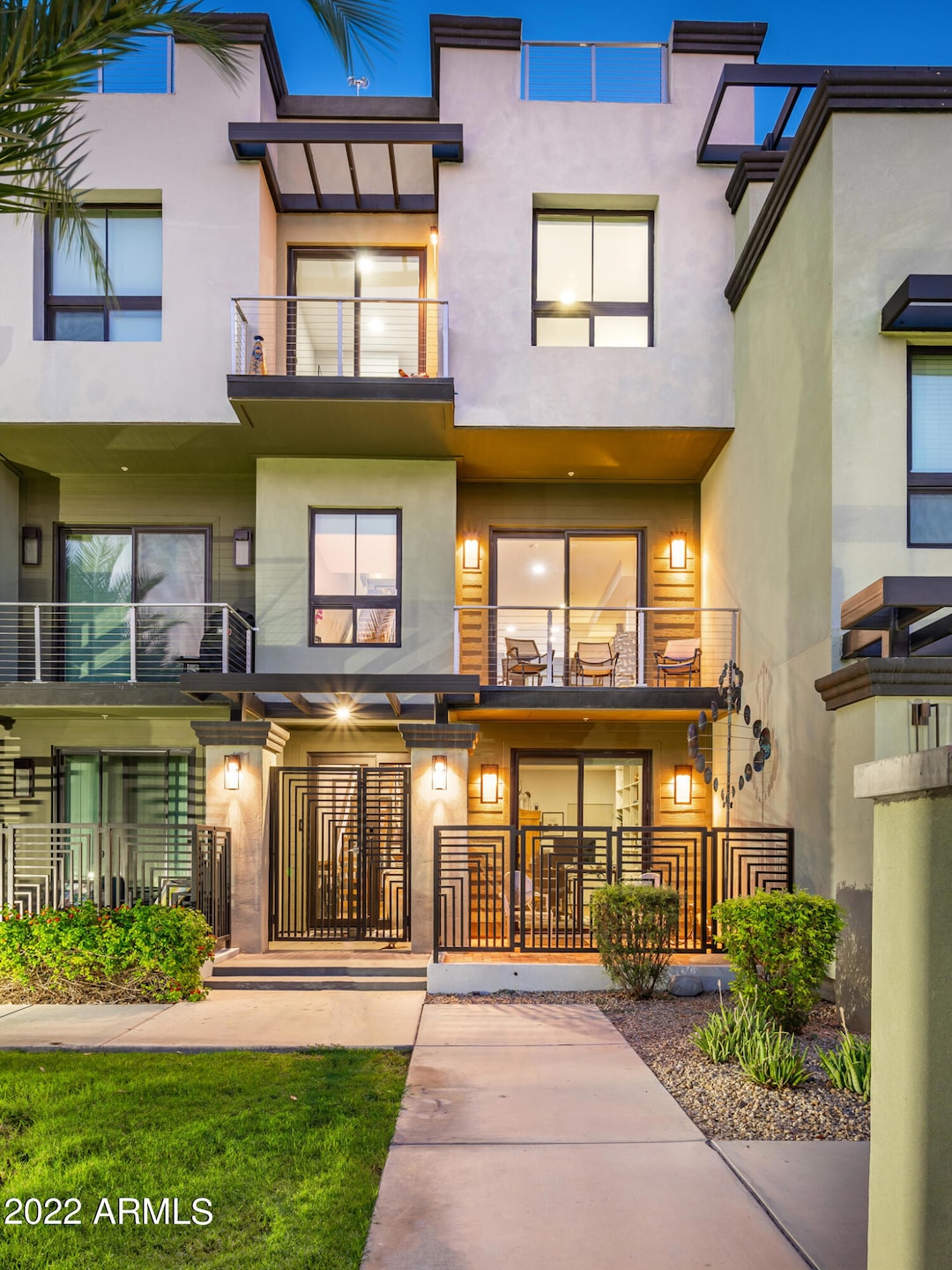 7788 E Main Street 1013