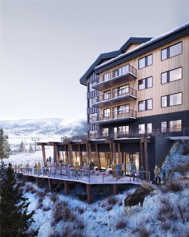 For Sale $3,550,000 • Co-Listing Agent