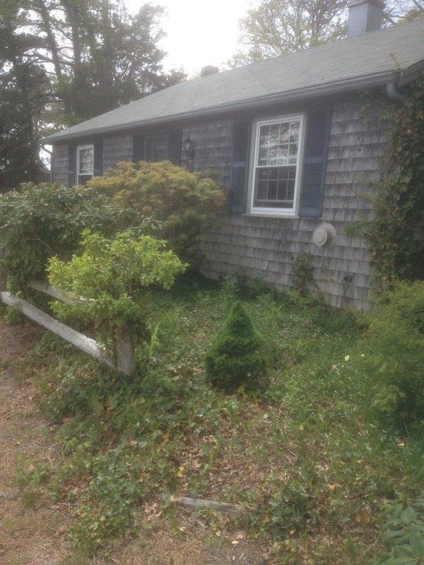 15 Rowena Way, Dennis, MA 02660 - photo 1