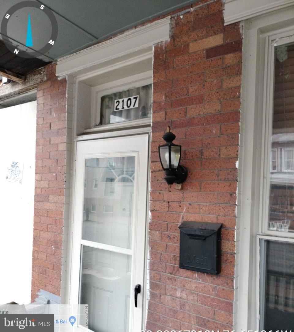 Sold $43,000 • Co-Listing Agent