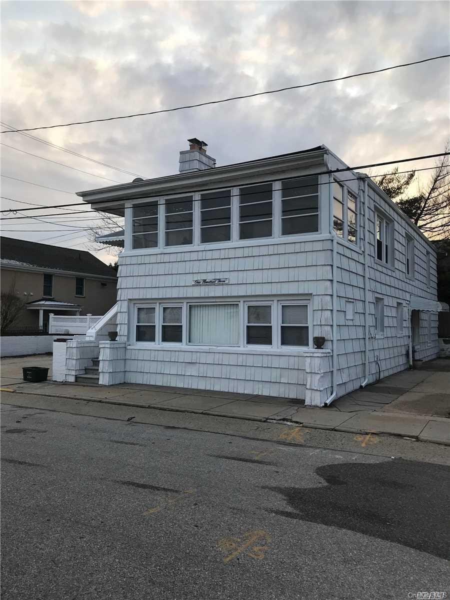 103 Clayton Ave unit 1st Fl, East Atlantic Beach, NY 11561 - photo 1