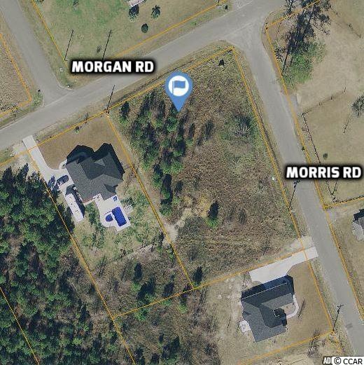 2614 Morgan Rd unit Lot 7, Conway, SC 29526 - photo 1