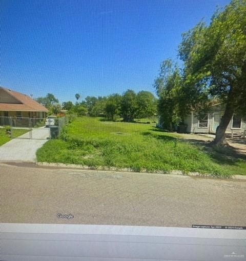 For Sale $55,000