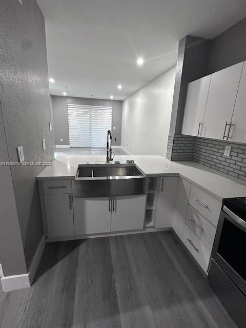 7100 NW 177th St unit 100, Hialeah, FL 33015 - photo 1