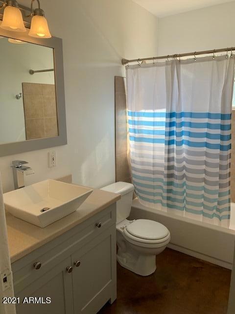 bath 1