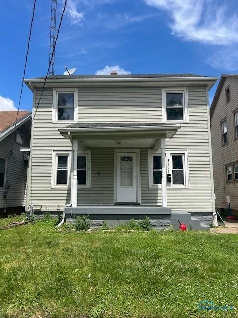 2024 Brame Place, Toledo, OH 43613 - photo 1