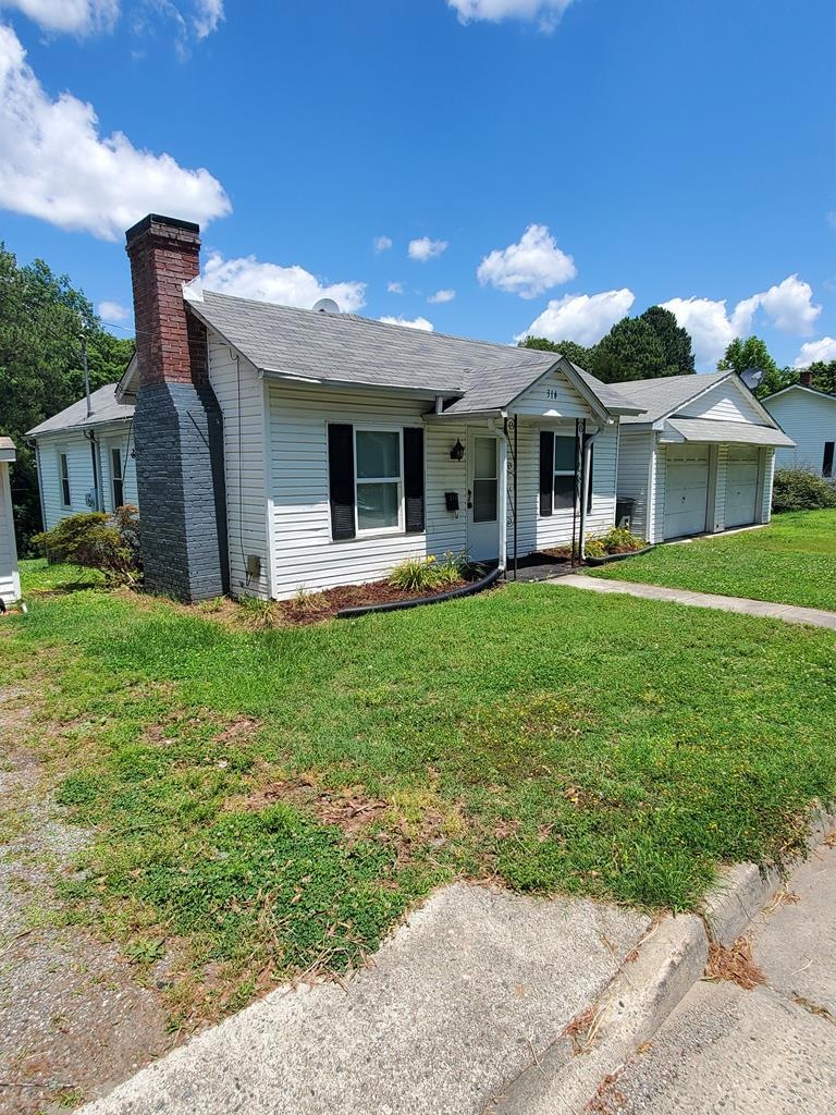 Sold $116,000