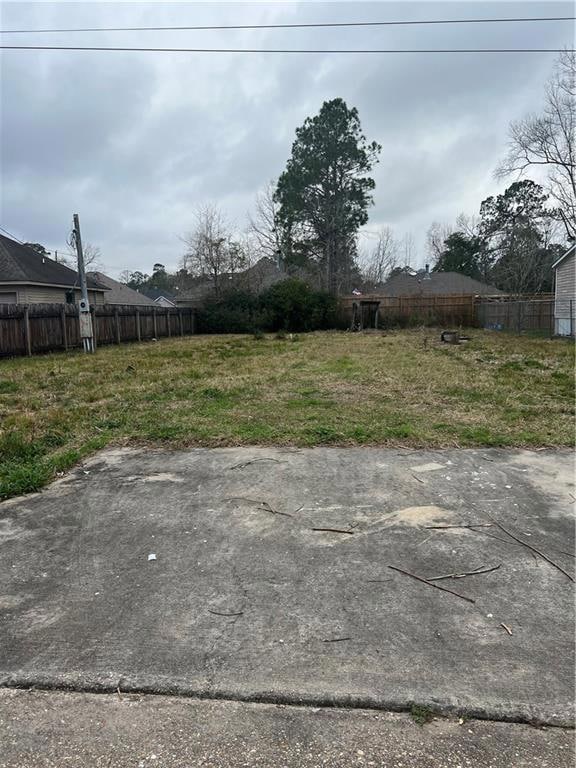 70405 9 Th St, Covington, LA 70433 - photo 1