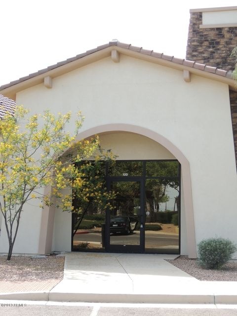 Power Ranch office #133 002
