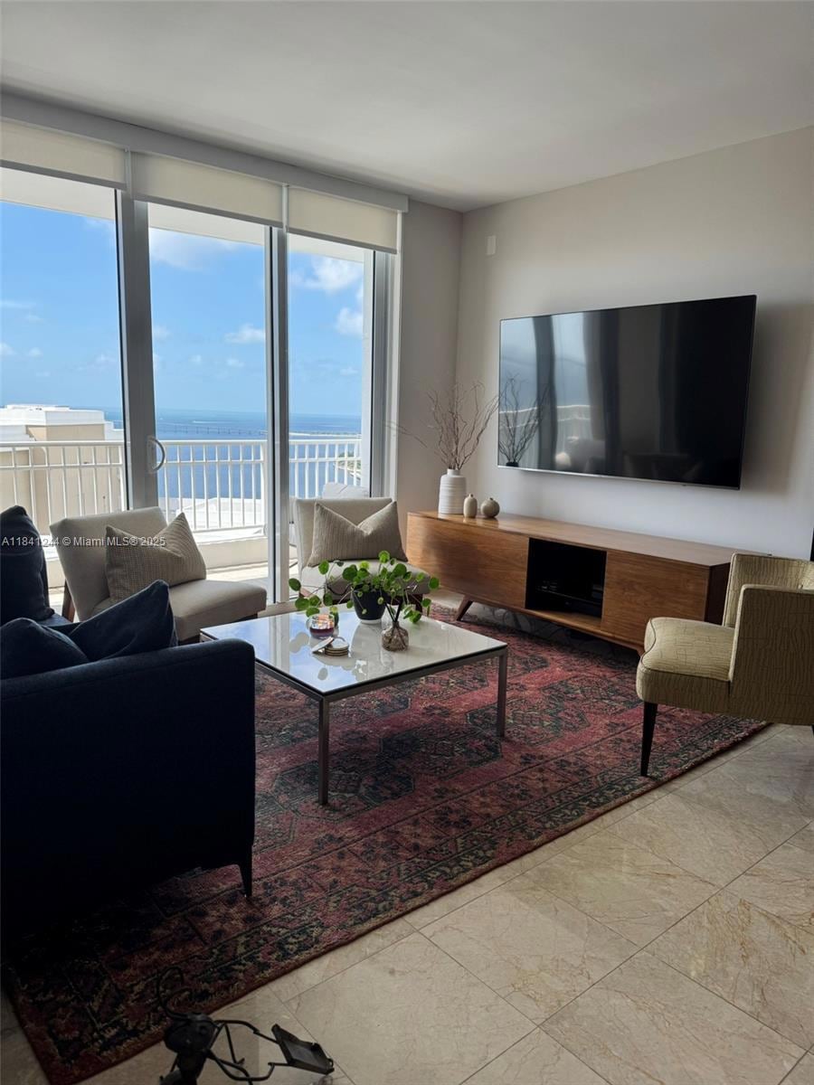 Courts Brickell Key unit 2705, Miami, FL 33131 - photo 1