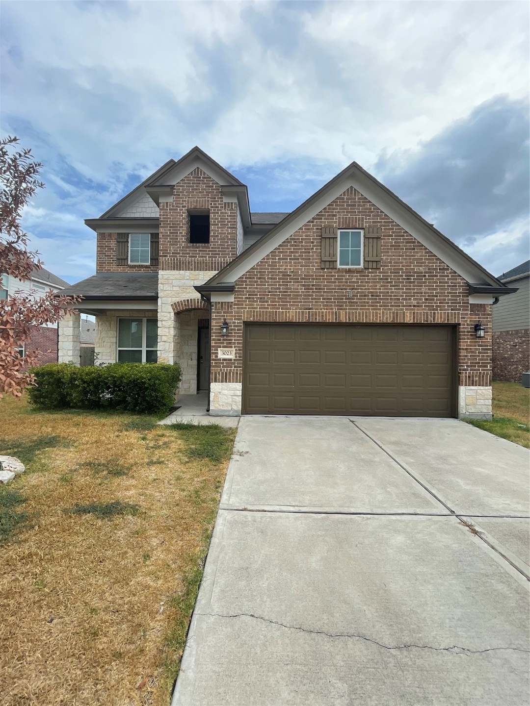 3023 Currier Ct, Rosenberg, TX 77471 - photo 1