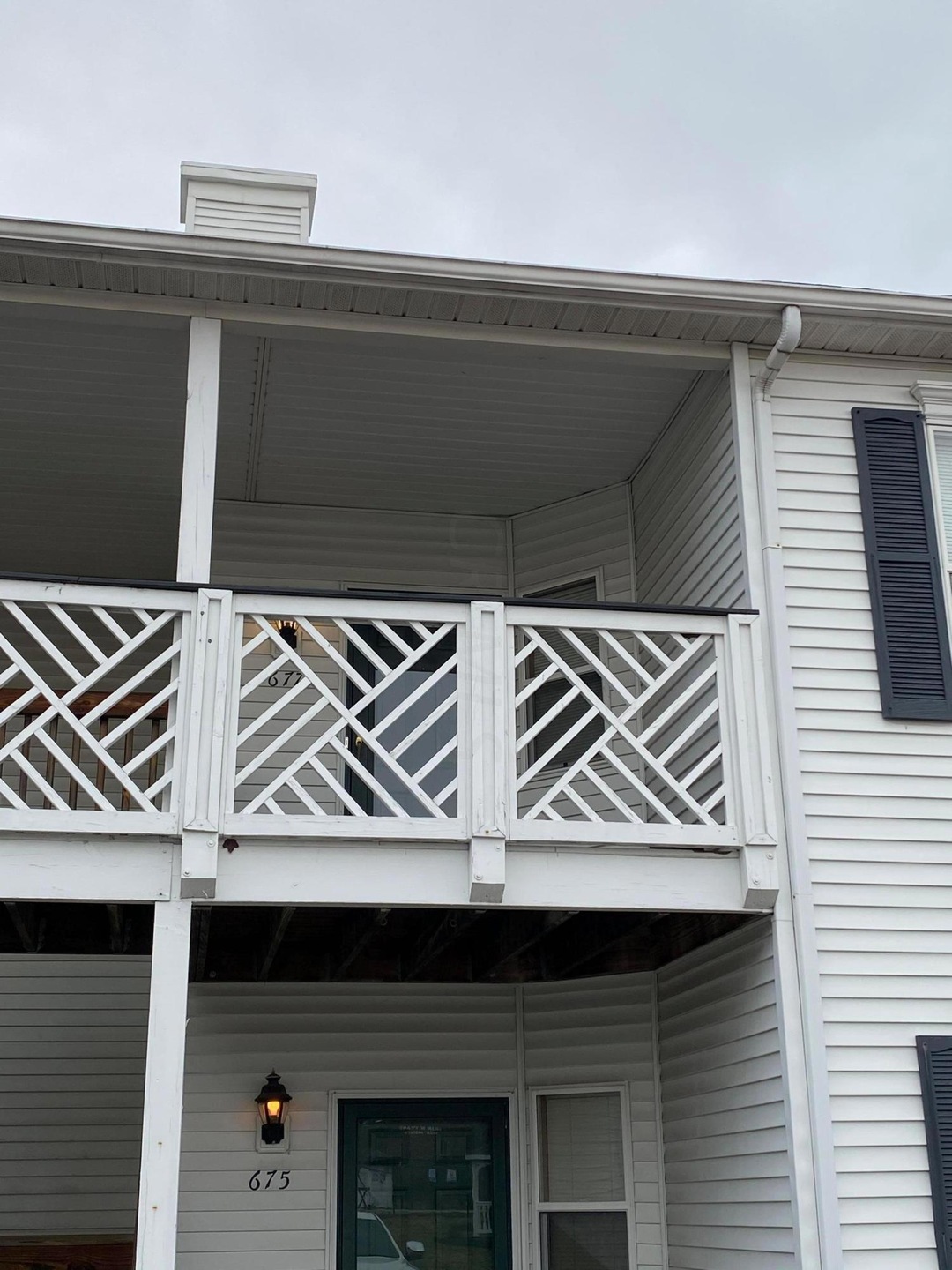 677 Millcrest Dr, Marysville, OH 43040 - photo 1