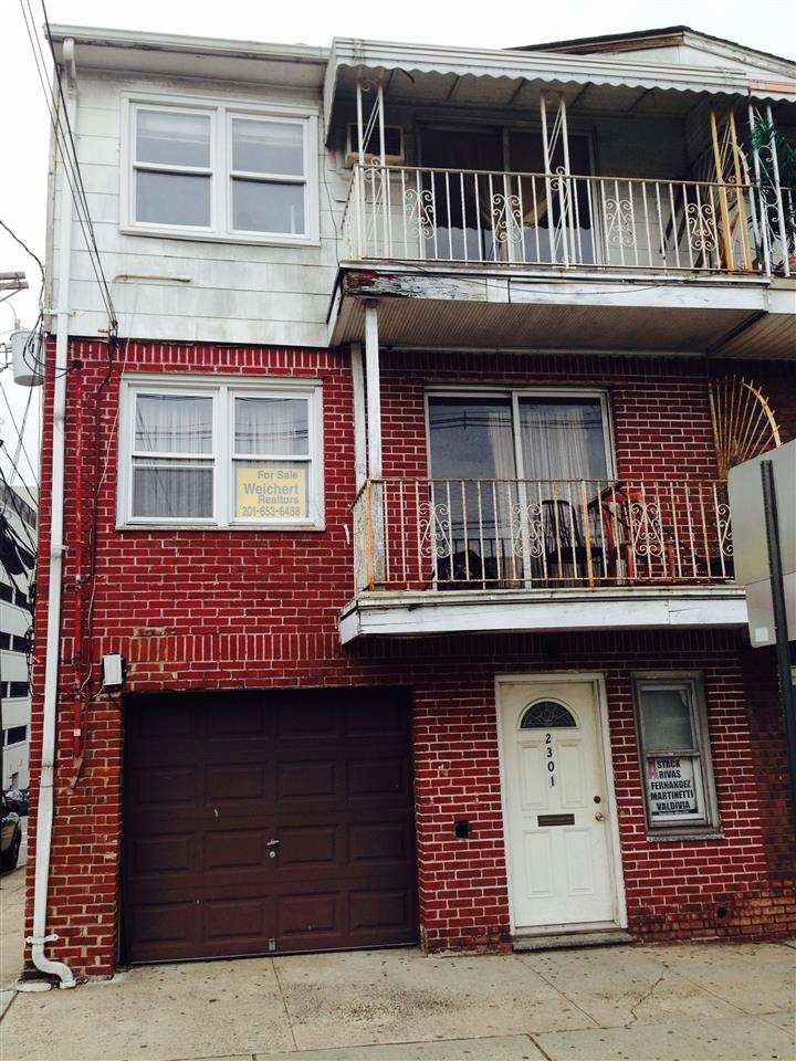 2301 Summit Ave, Union City, NJ 07087 - photo 1