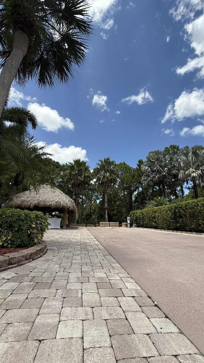 77 NW Putter Pointe, Port St. Lucie, FL 34986 - photo 1