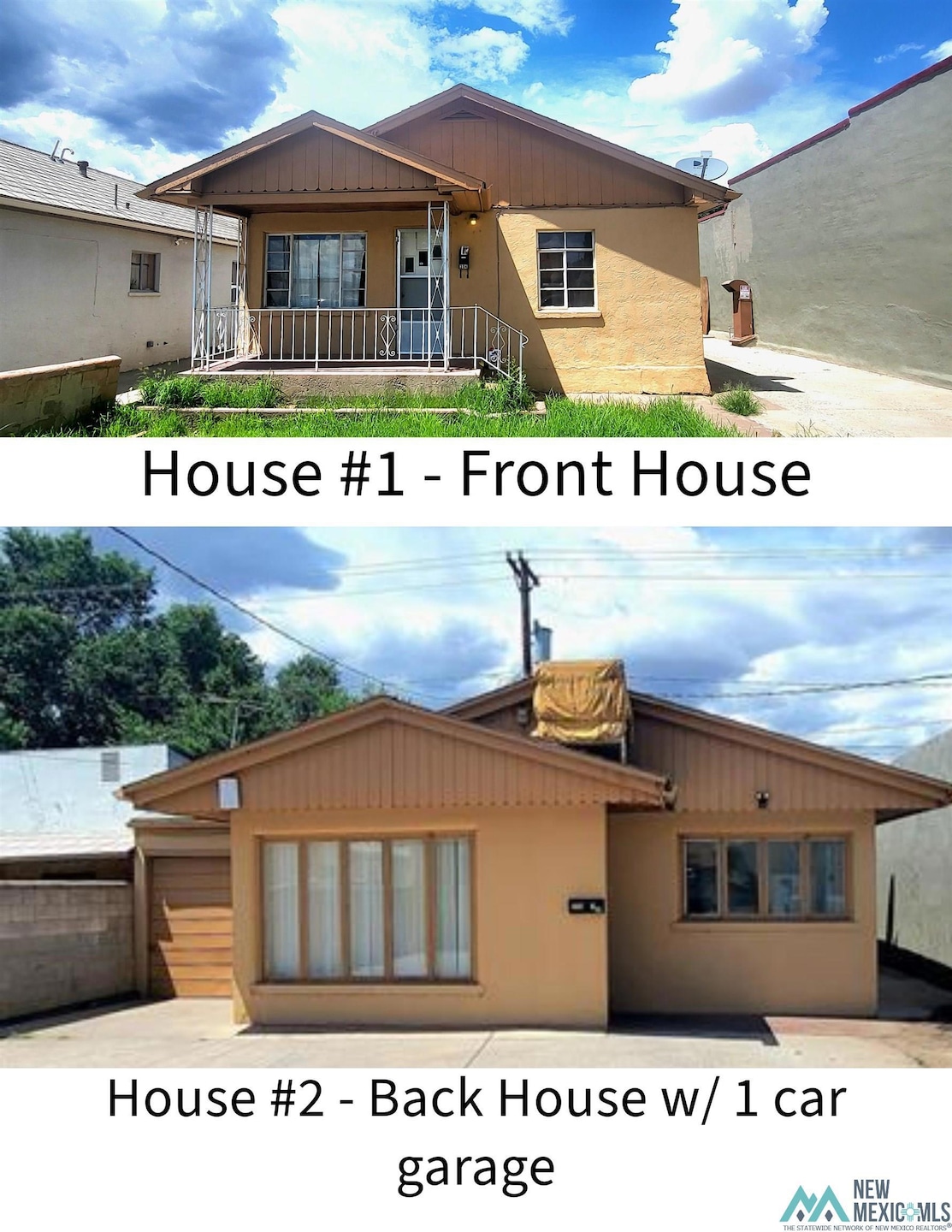 For Sale $199,000