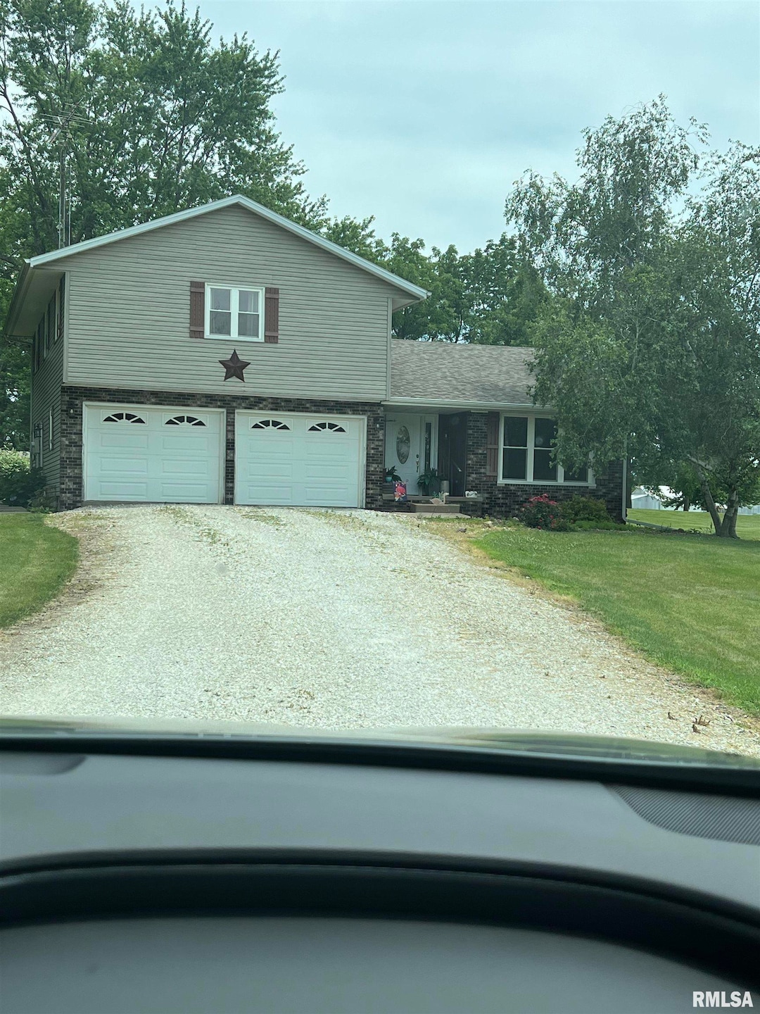For Sale $189,000