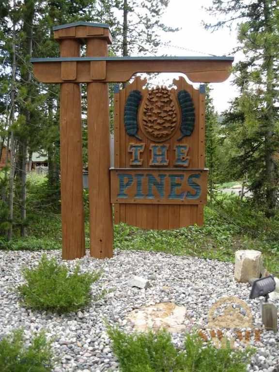 TBD Blue Spruce Way unit D3, Big Sky, MT 59716 - photo 1