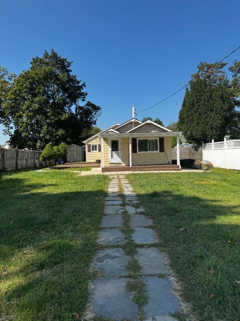 68 Maple St, Bridgewater, NJ 08807 - photo 1