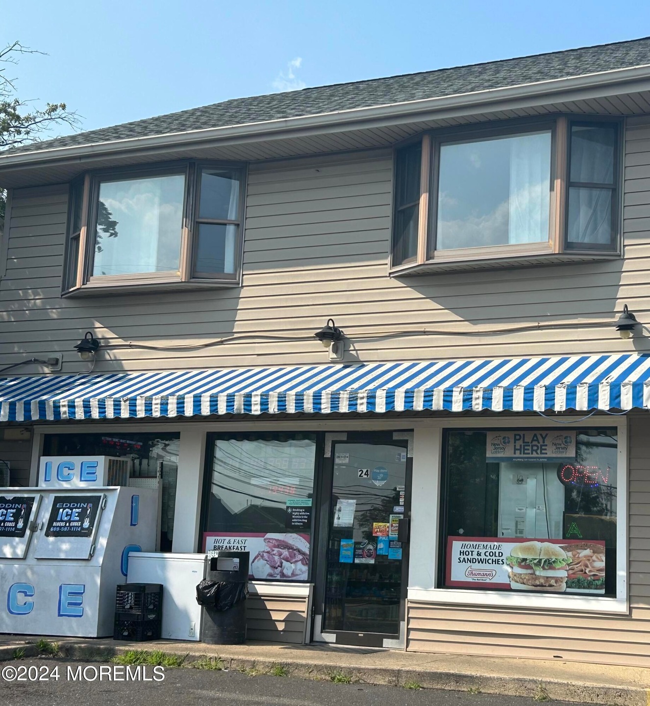 24 Green Island Rd, Toms River, NJ 08753 - photo 1