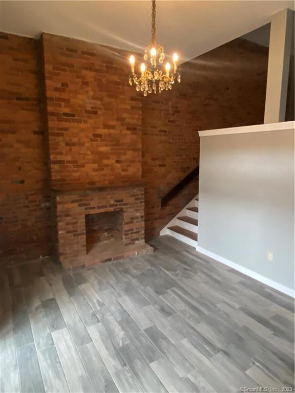 237 Farmington Ave unit A, Hartford, CT 06105 - photo 1