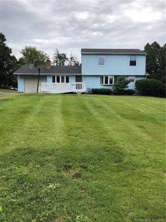 22 Vernwood Dr, Vernon Rockville, CT 06066 - photo 1