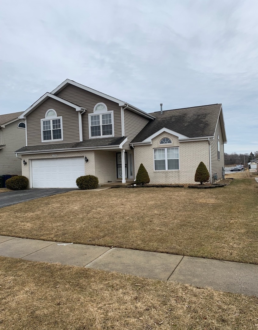 17963 Edwards Ave, Country Club Hills, IL 60478 - photo 1