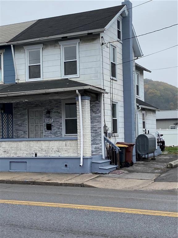 5157 Main St, Whitehall, PA 18052 - photo 1