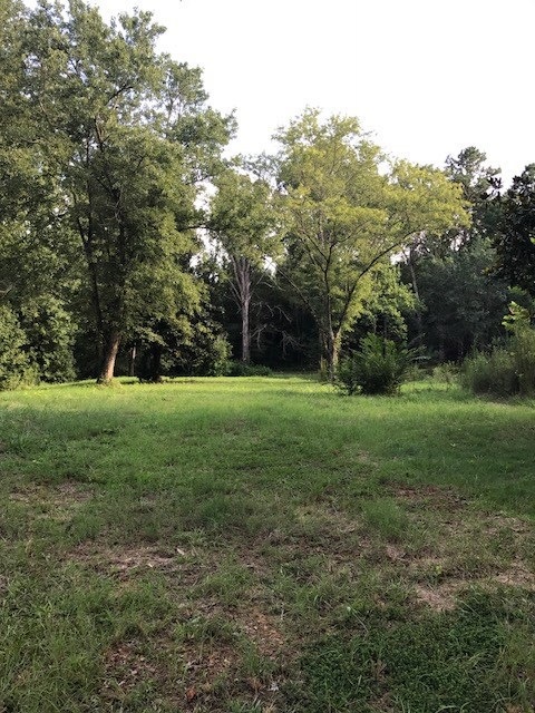 852 Highway 30 E, Oxford, MS 38655 - photo 1