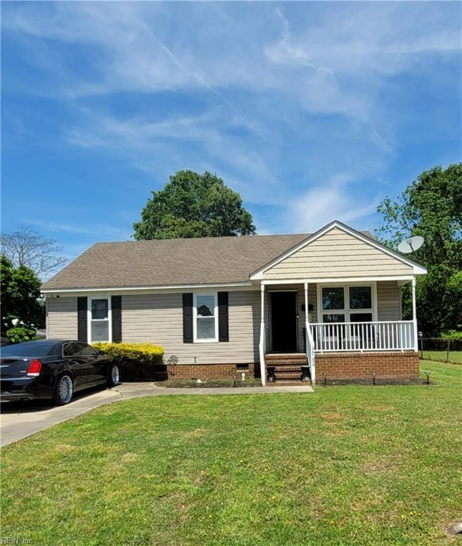 Sold $260,000