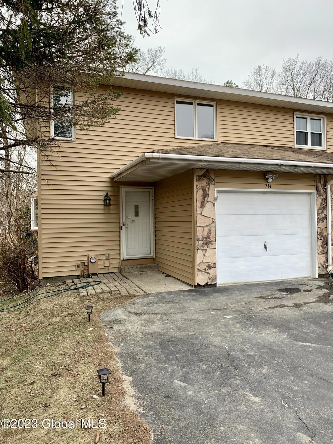 78 Velina Dr, Albany, NY 12203 - photo 1