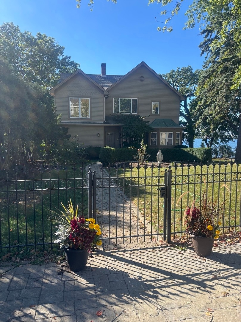 For Rent $3,100/month