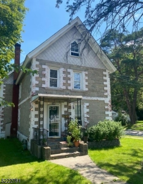 29 Diller Ave, Newton, NJ 07860 - photo 1