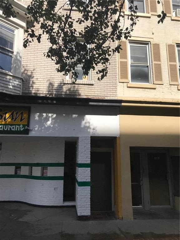 919 Hamilton St unit 3R, Allentown, PA 18101 - photo 1